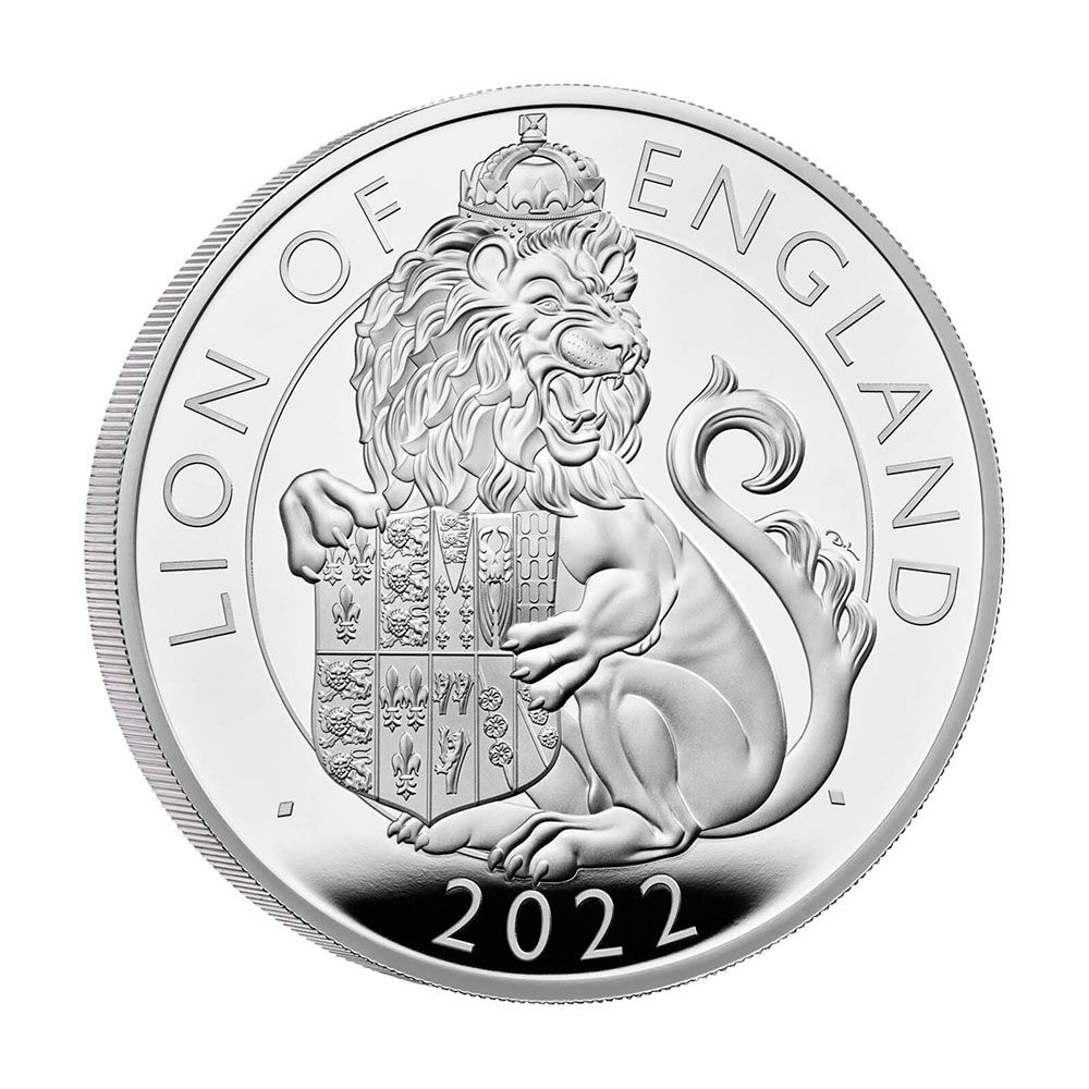 Sell Gold Sovereign Coins in New Zealand