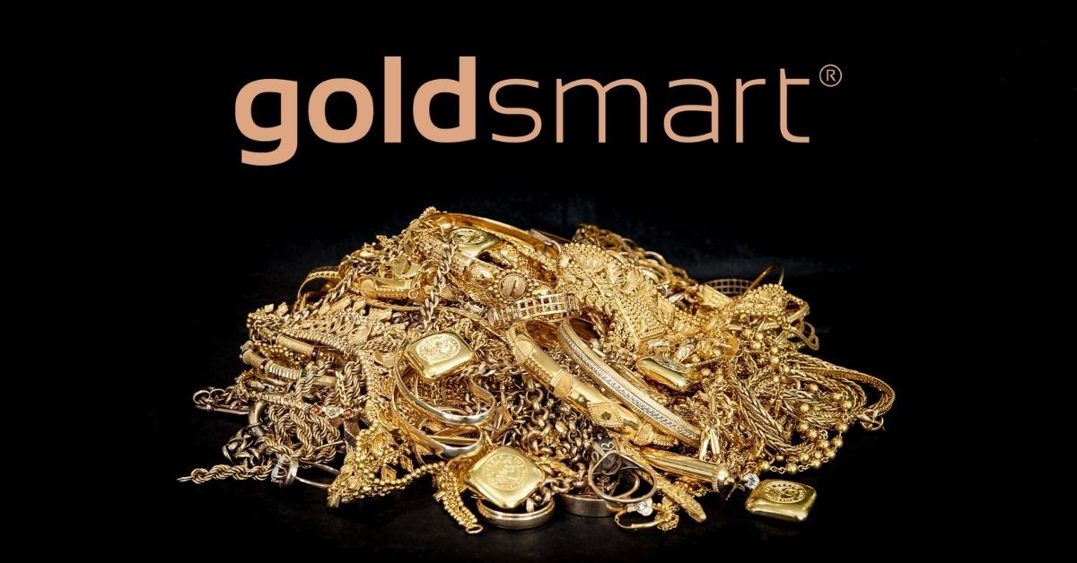 How to Choose the Best Gold Buyer