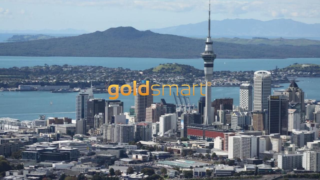 CBD Gold Buyers - Fair and Square Buying Process