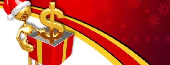 There Is Still Time To Sell Gold And Silver