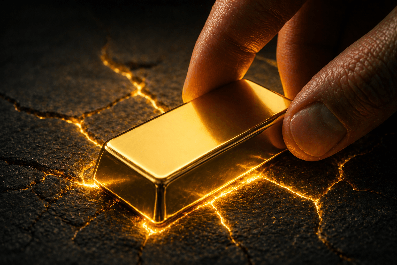How to Buy Gold in NZ and Australia: Beginner’s Guide