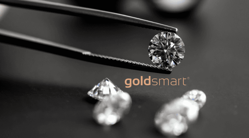 Diamond Buyers – Which One is Real?
