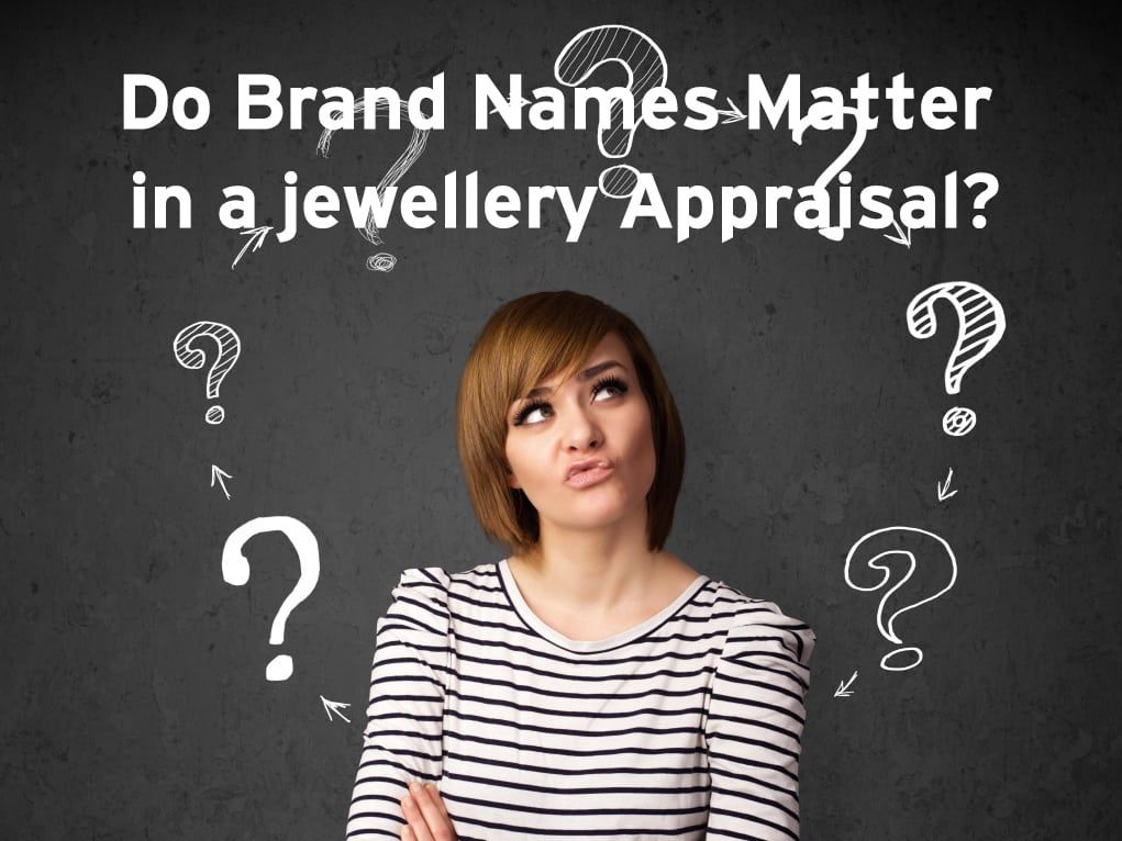 Sell Gold Jewellery in Christchurch