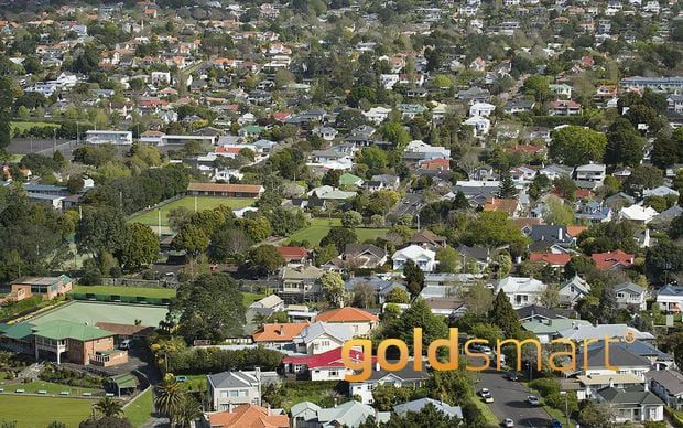 Epsom Gold Buyers - Most Reputable and Honest Gold Buyers