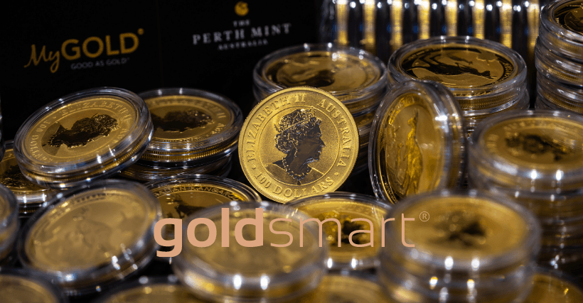 Gold Buyer Pros vs Gold Buyer Cons