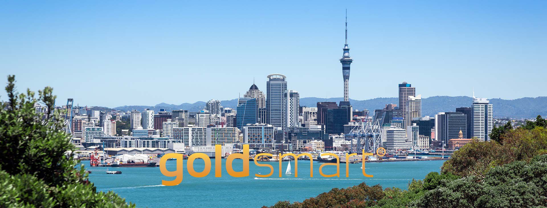 Gold Buyers North Shore - Easy and Secure Gold Selling