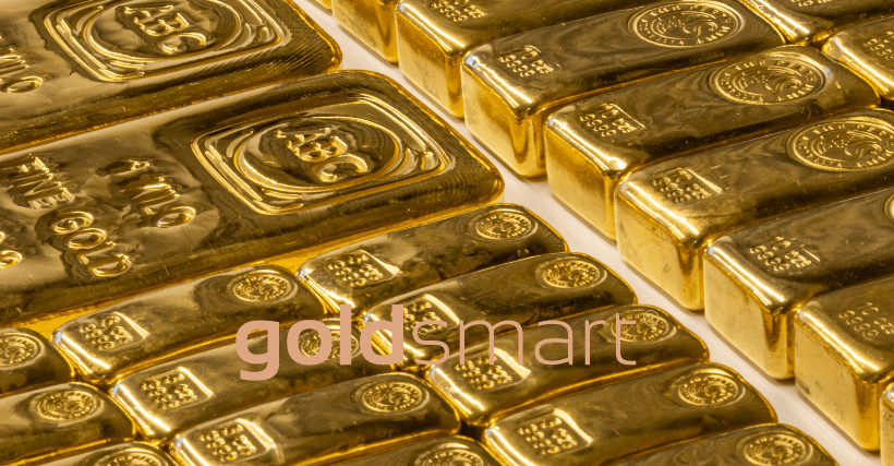 Gold, its Colours and Applications in Jewellery