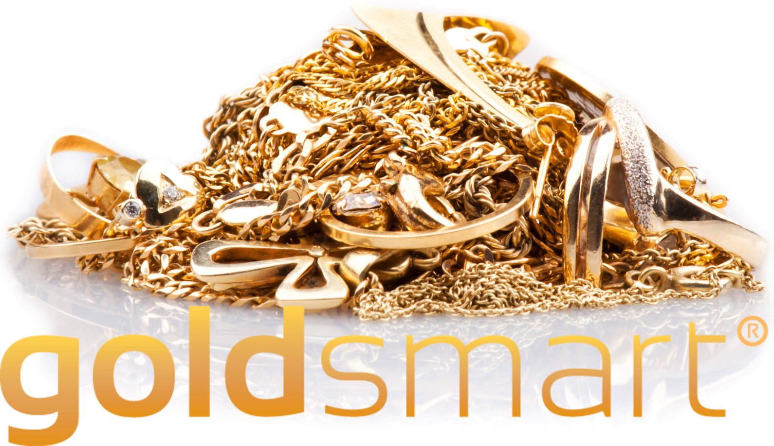 Gold and Silver Buyers Auckland