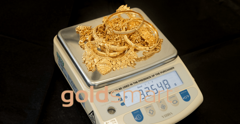 Why is Gold So Valuable: Unearthing the Most Noble and Exquisite Metal