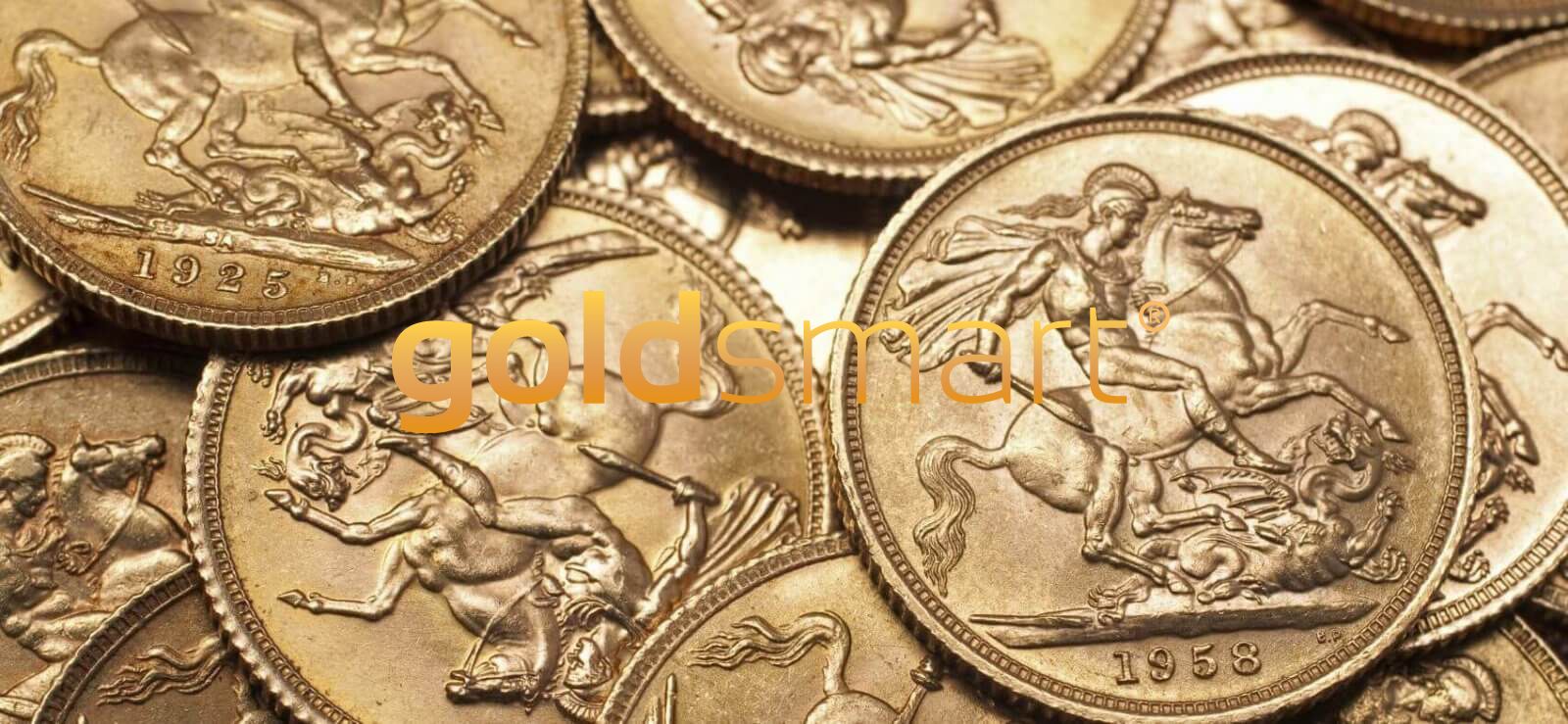 Gold Sovereign values/coins – how rare is your sovereign?
