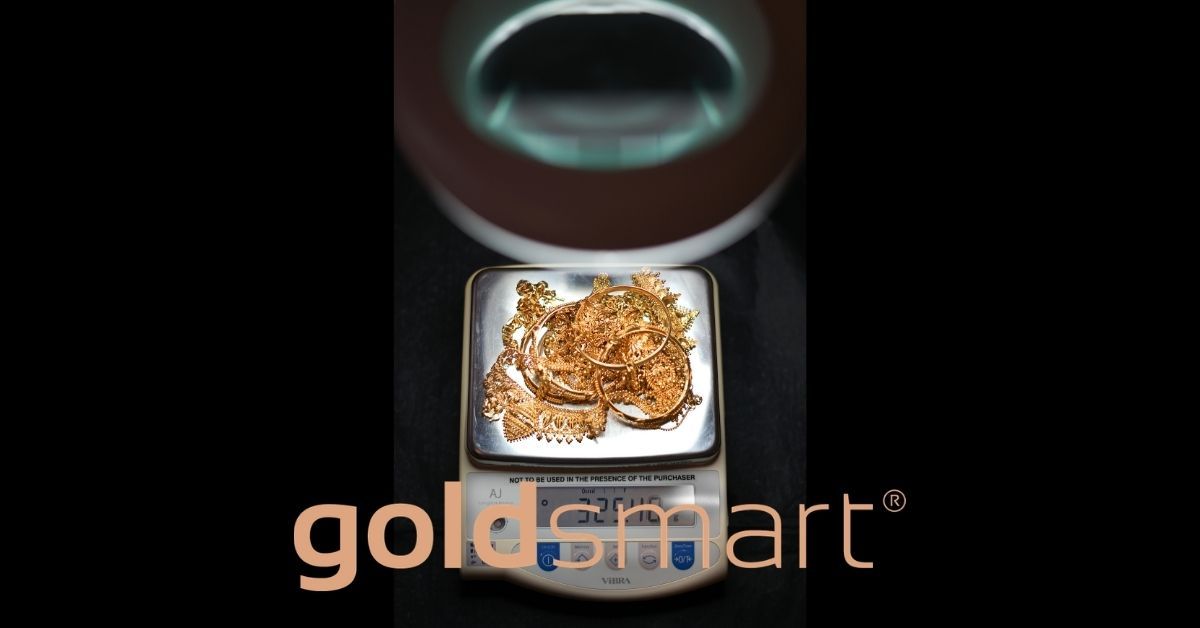 WeBuyAnyGold.co.nz Advertising Claims