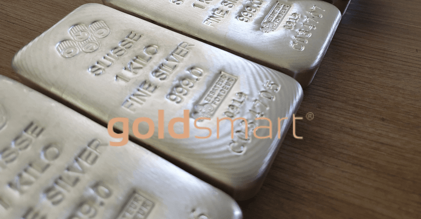 How To Sell Silver?