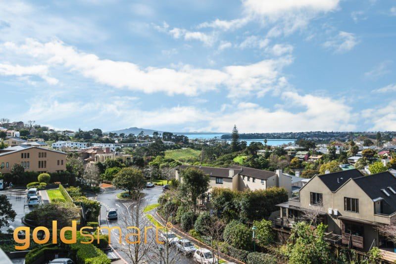 Remuera Gold Buyers - Trusted and Well-Respected Gold Buyers