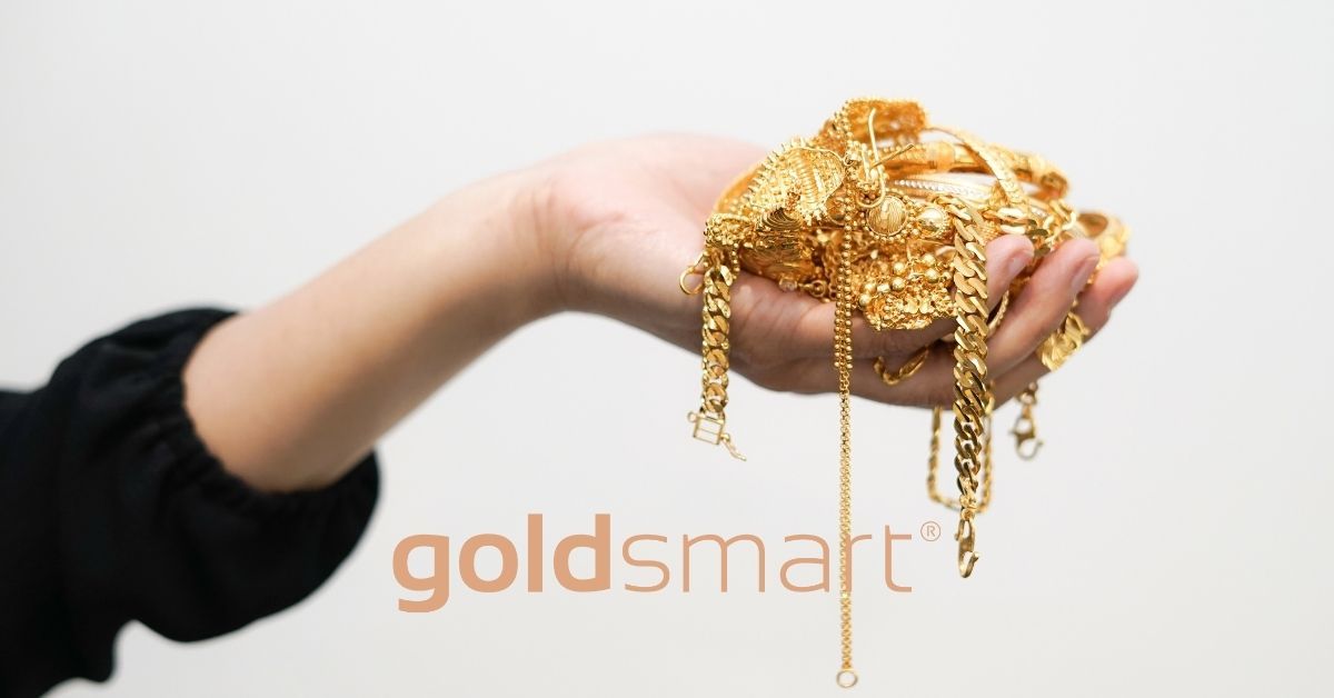 How to Sell Deceased Estate Gold/Jewellery Seamlessly in NZ