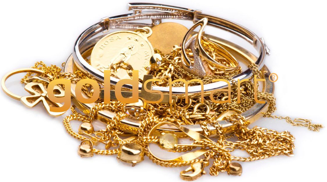 NZ Gold Merchants