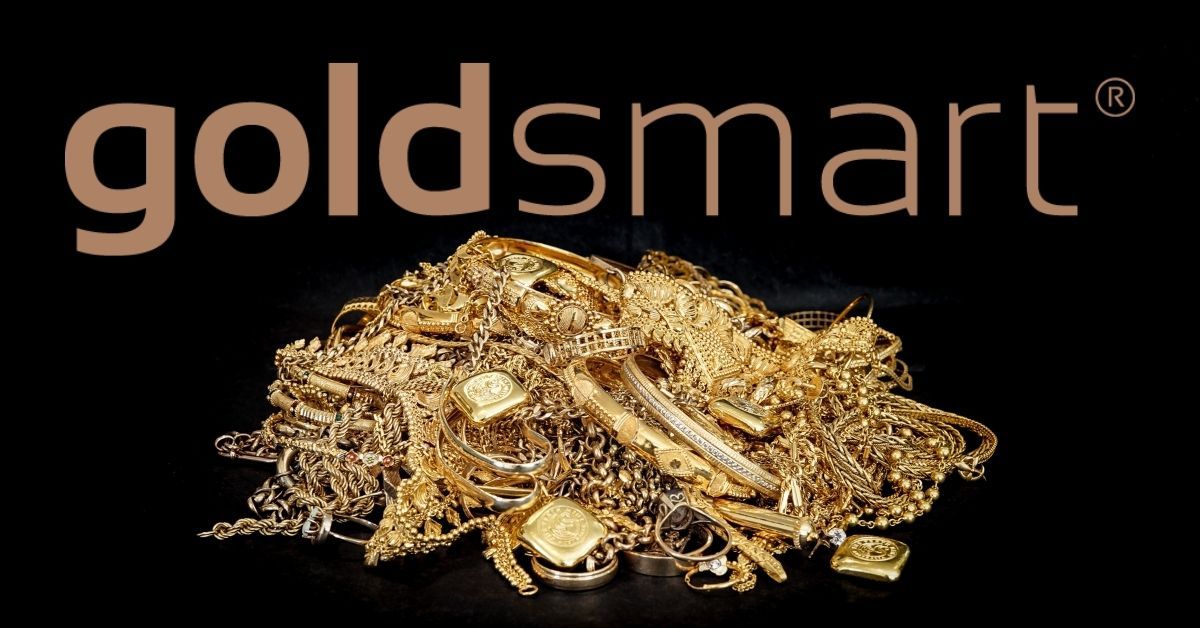 The Ultimate Practical Guide to Selling Gold Jewellery