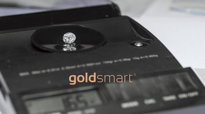 The Ugly Market Truth About Beautiful Diamonds