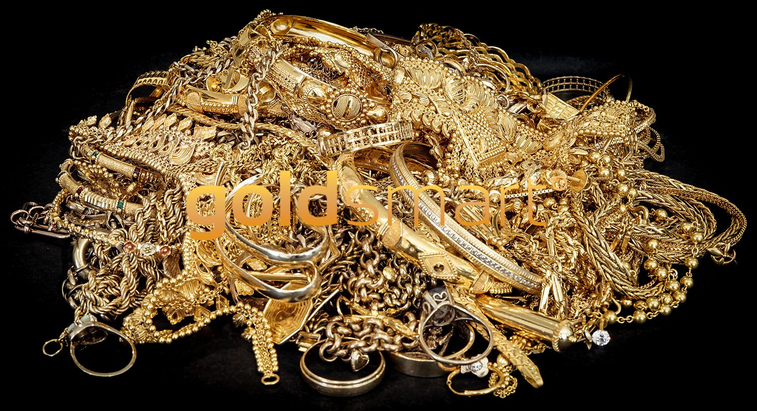 West Auckland Gold Buyers