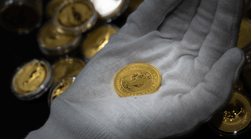 Gold Buyers in Auckland 2020 - Choose the Most Reputable