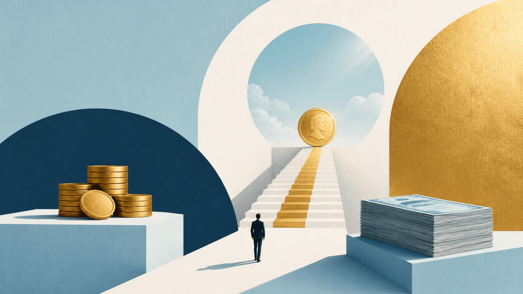 Best Gold Coins to Buy in NZ and Australia (2026 Edition)