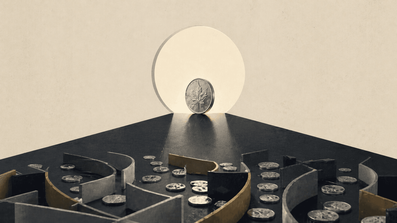 Best Silver Coins to Buy in 2026 (NZ and Australian Guide)
