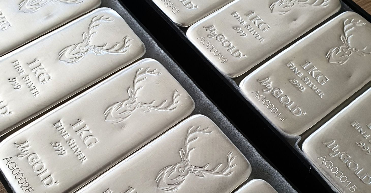 Gold and Silver Supply 2025: Why Lead Times Are Rising