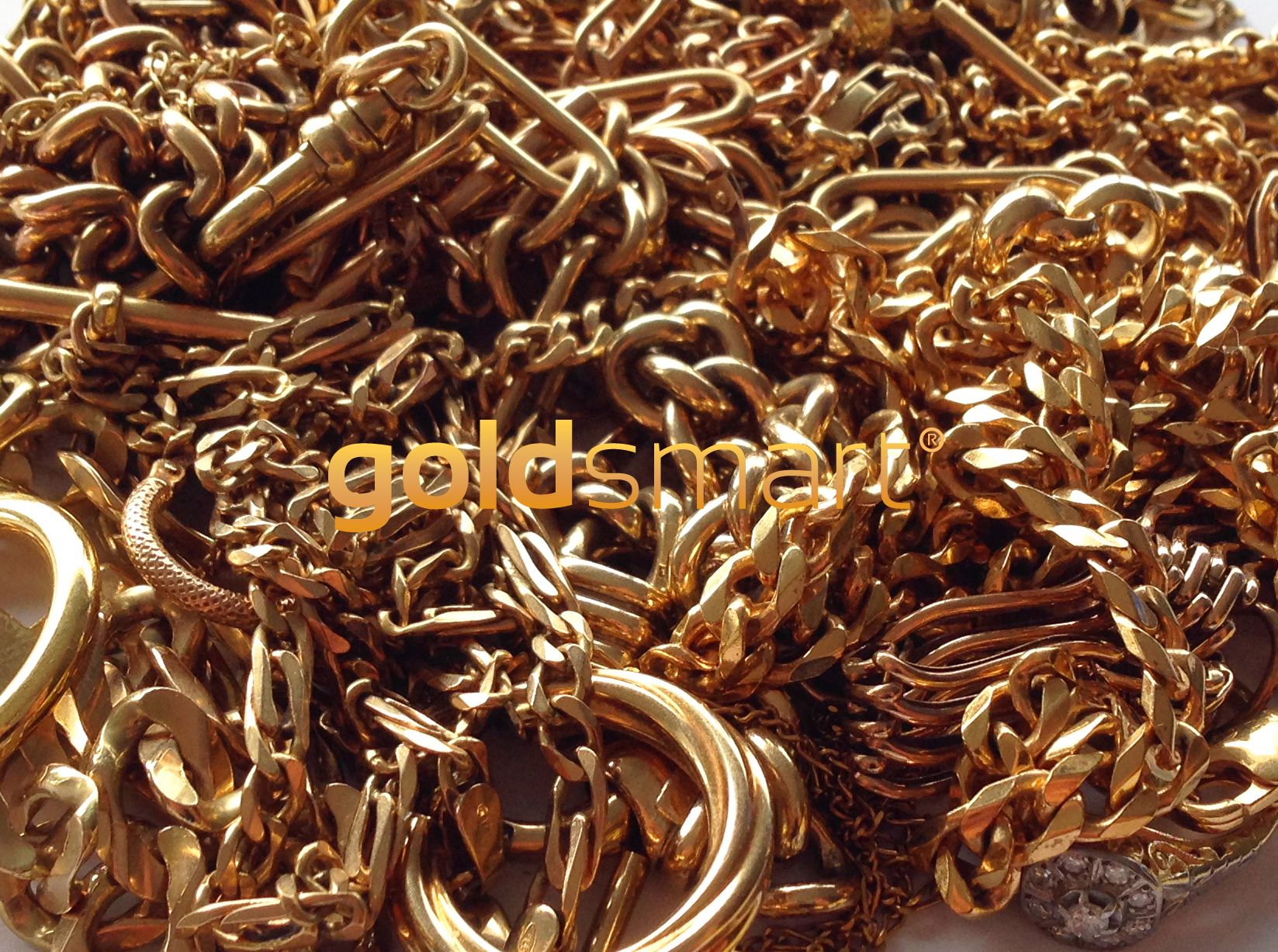 Gold and Silver Buyers Auckland