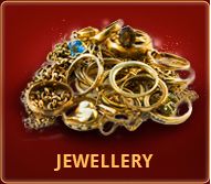 Find Gold Buyers in New Zealand