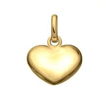 Diamond and Gold Buyers – Is it Real?