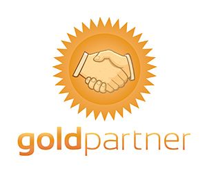 Gold Smart Announces Gold Partner Network
