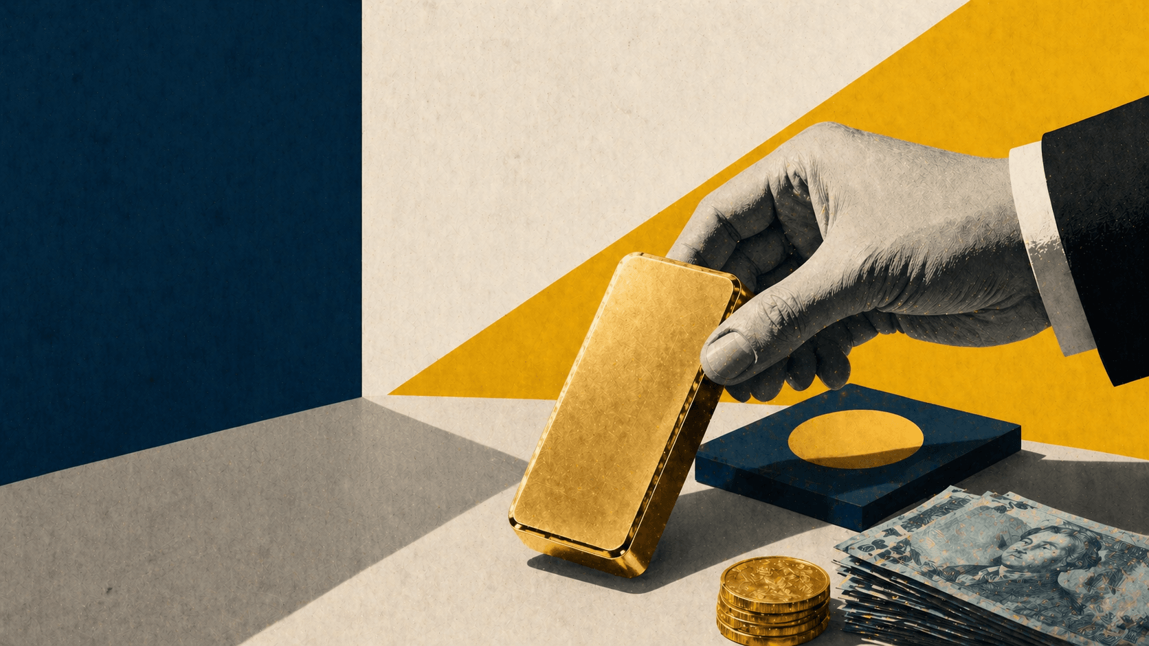 How Much Is My Gold Worth in NZ and Australia? (2026 Guide)