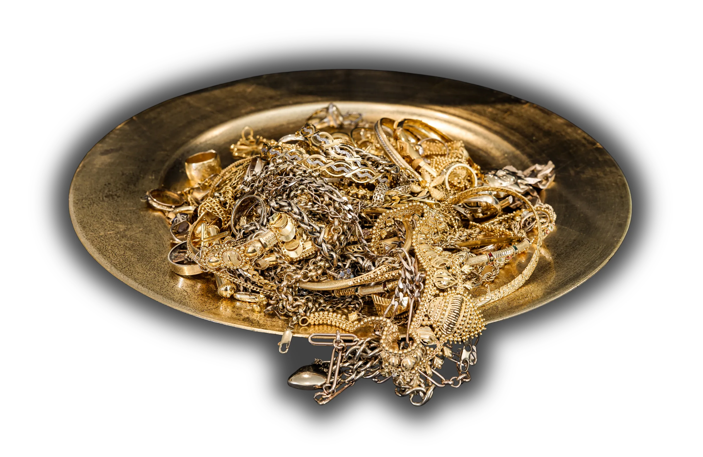 <i>Best Appraisals.</i><br/>  Real Returns. - Foreground Image